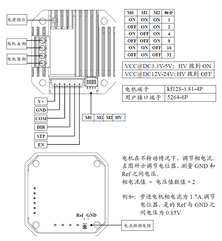 QQ图片20170906155755.png QQ图片20170906155755.png