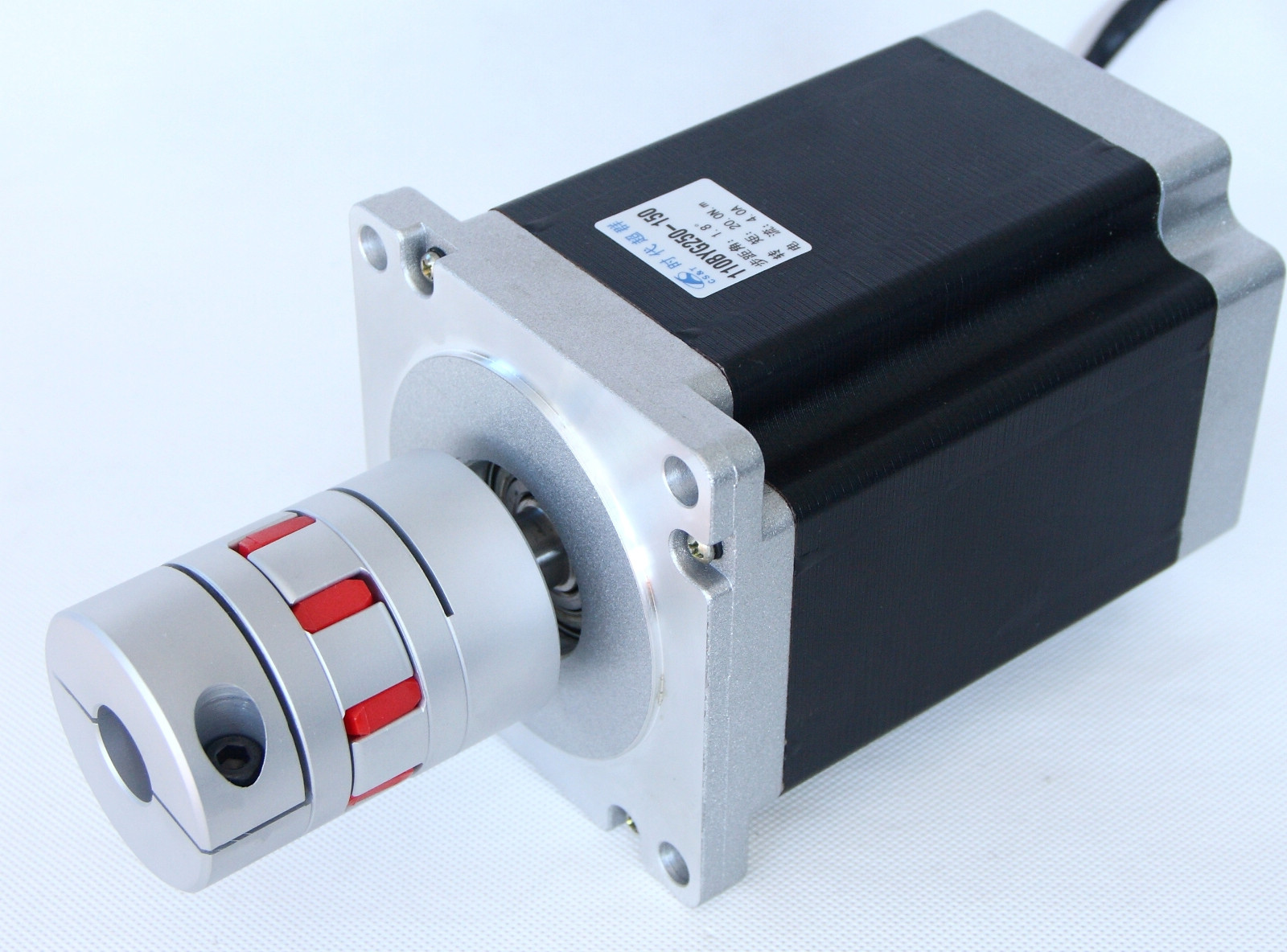 110-150+联轴器.jpg 110-150+联轴器.jpg