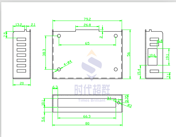 85Q)L`PQ6~PR)$%VA8N@SIJ.png