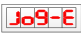 blob.png