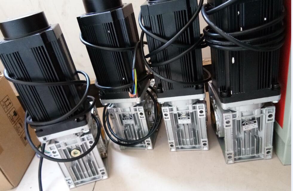 O[I[`L__%V813K1~XFM%GAN.jpg O[I[`L__%V813K1~XFM%GAN.jpg
