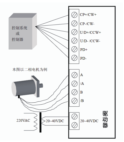 43N0U4WR%N{JP1X2HHE~EON.png 43N0U4WR%N{JP1X2HHE~EON.png