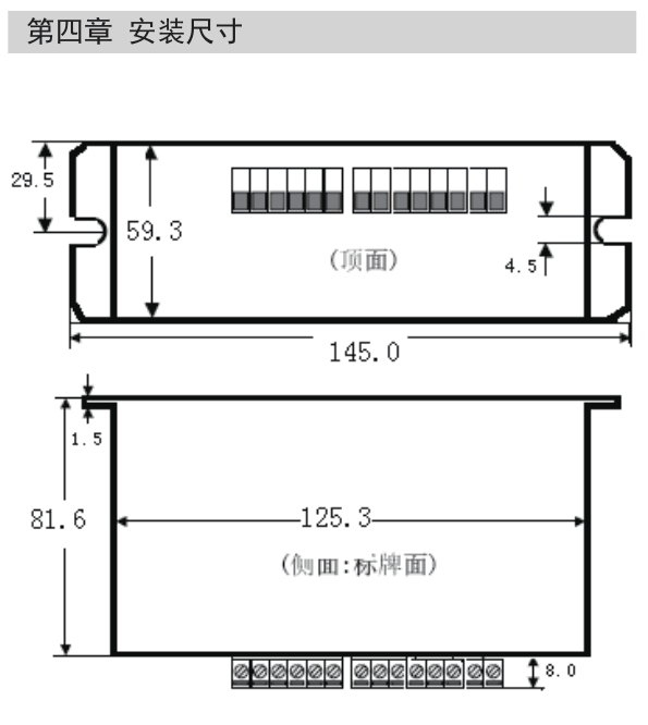 A)Y@XSY~B)VQ0C$)RM220SQ.png A)Y@XSY~B)VQ0C$)RM220SQ.png