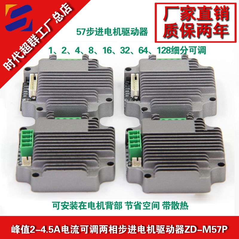 TB29oN9i93PL1JjSZFtXXclRVXa_!!3251101445.jpg TB29oN9i93PL1JjSZFtXXclRVXa_!!3251101445.jpg