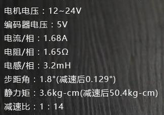 [65YBXP@LC(ONI1R(RFKZIY.jpg [65YBXP@LC(ONI1R(RFKZIY.jpg