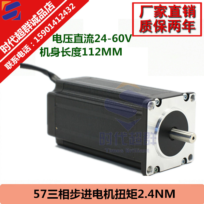 TB1tH8DFVXXXXb0XFXXXXXXXXXX_!!0-item_pic_副本.jpg TB1tH8DFVXXXXb0XFXXXXXXXXXX_!!0-item_pic_副本.jpg