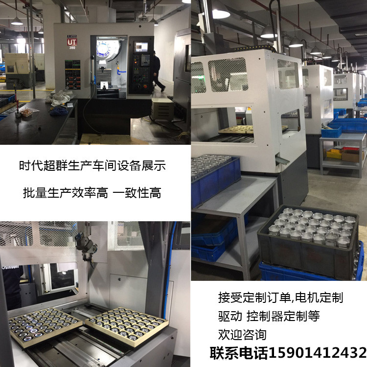 TB241meq5pnpuFjSZFkXXc4ZpXa_!!840806142_副本.jpg TB241meq5pnpuFjSZFkXXc4ZpXa_!!840806142_副本.jpg