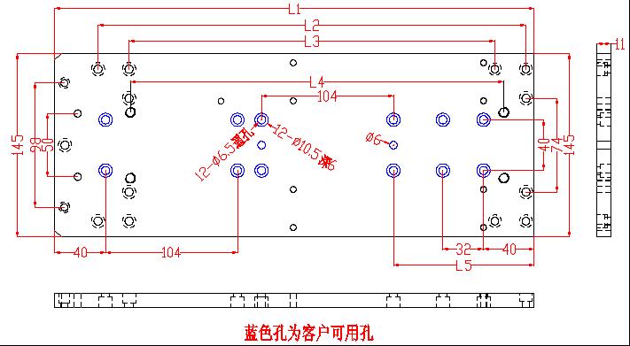 图片5.jpg 图片5.jpg