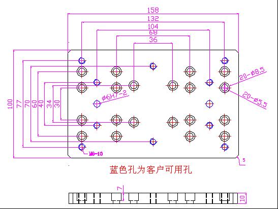 图片9.jpg 图片9.jpg