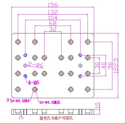 图片11.jpg 图片11.jpg