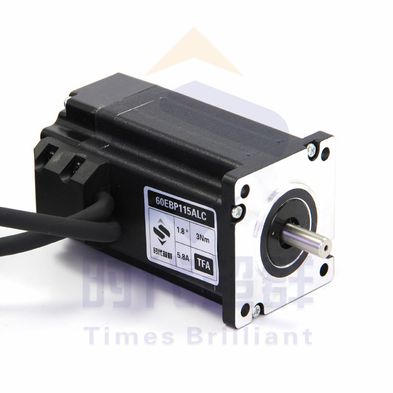 60-115_副本.jpg 60-115_副本.jpg