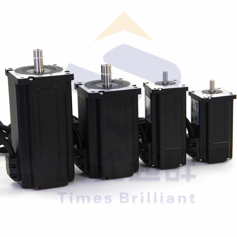 57+86闭环_副本.jpg 57+86闭环_副本.jpg