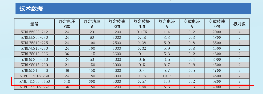 QQ图片20171108140428.png QQ图片20171108140428.png