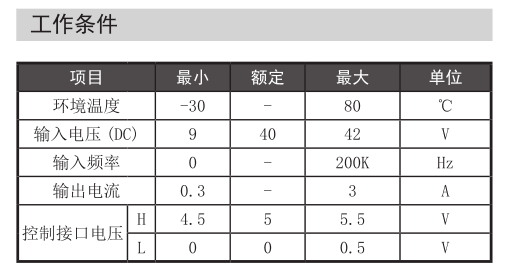 6YM4(D)``K`~5@{OP8%MK6M.png