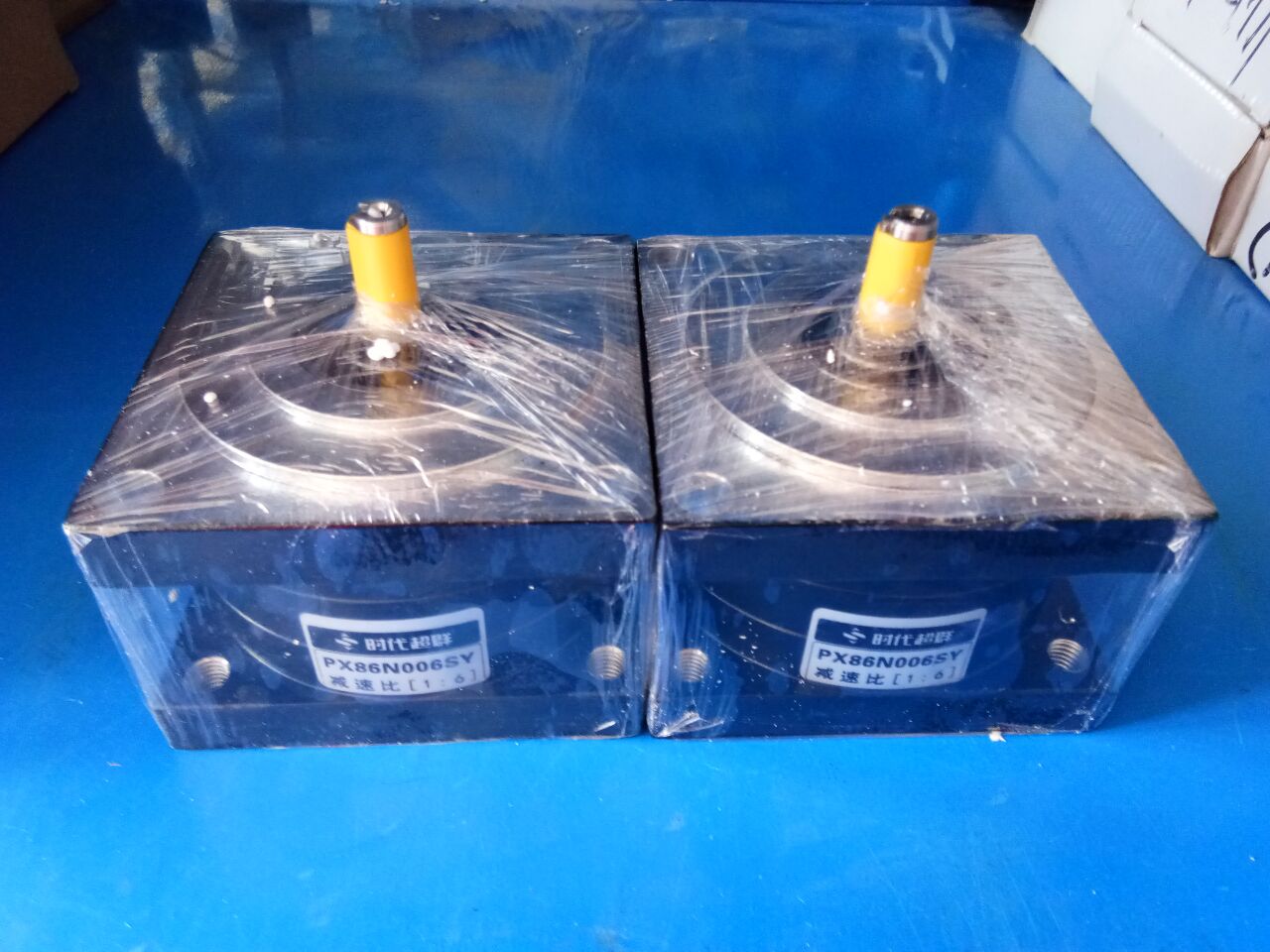 E403886A58F2A7D8352742A71276CB41.jpg E403886A58F2A7D8352742A71276CB41.jpg