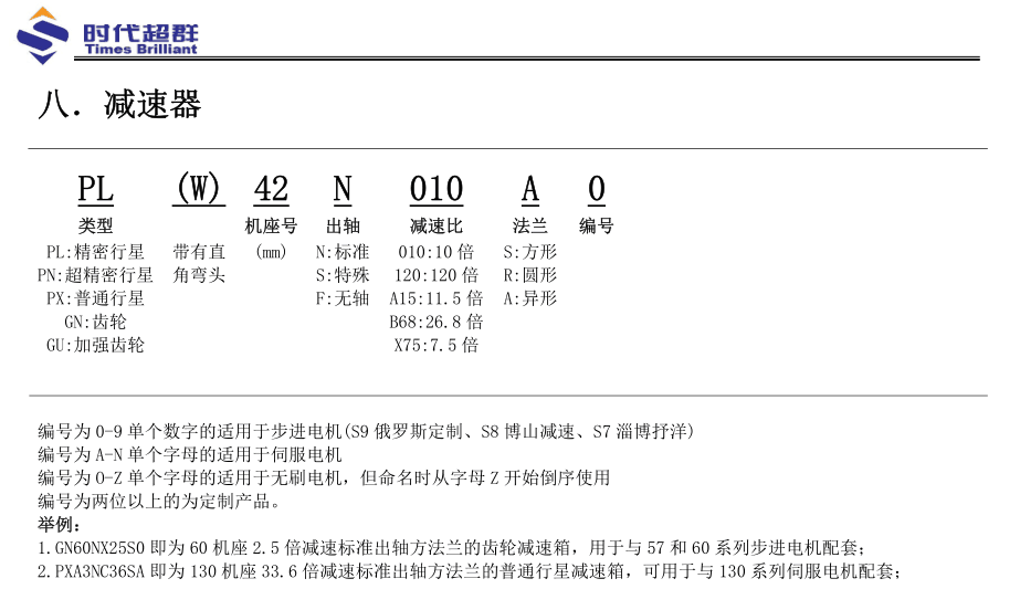 R{))YCME7JP{RC`@DYLTYJM.png R{))YCME7JP{RC`@DYLTYJM.png