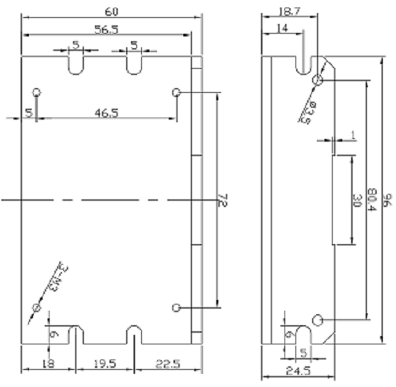 ZD-2HD320尺寸图.png ZD-2HD320尺寸图.png
