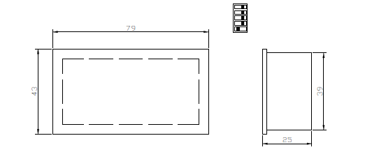 blob.png blob.png