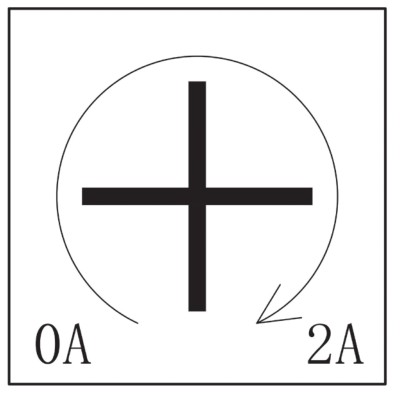 212.jpg