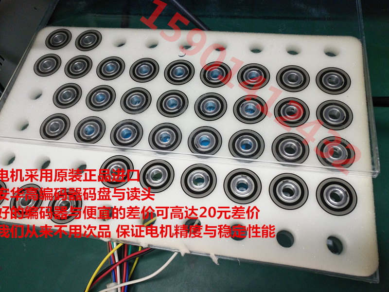 QQ图片20171108111836_副本.jpg QQ图片20171108111836_副本.jpg