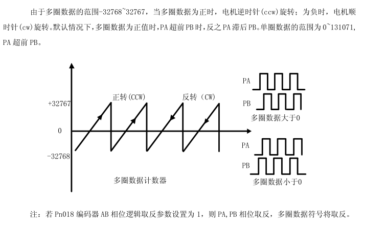SFD8E`A%75WK31U_[G%3U{T.png SFD8E`A%75WK31U_[G%3U{T.png