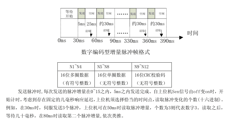 FP4WFLEGO2}M093%}MAFDOT.png FP4WFLEGO2}M093%}MAFDOT.png