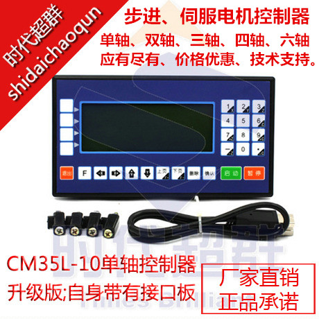 TB1g7X6IpXXXXc9XpXXXXXXXXXX_!!0-item_pic.jpg TB1g7X6IpXXXXc9XpXXXXXXXXXX_!!0-item_pic.jpg