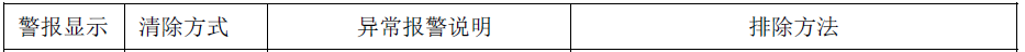 blob.png blob.png