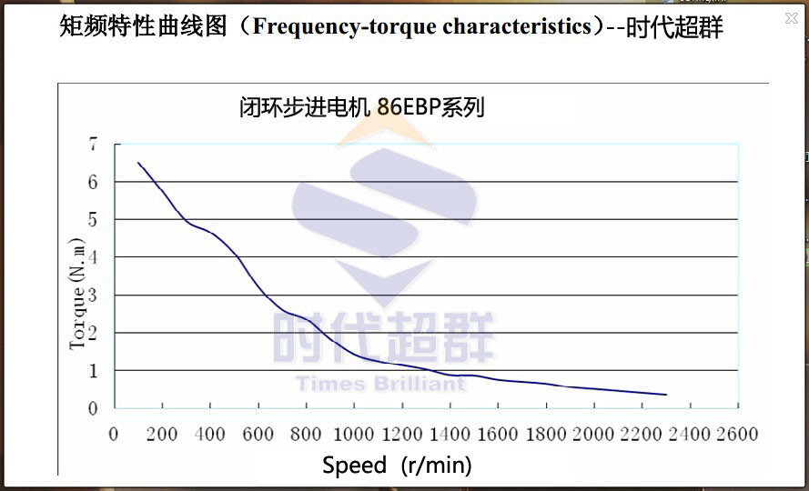 TB27OSUgKJ8puFjy1XbXXagqVXa_!!839758371.jpg TB27OSUgKJ8puFjy1XbXXagqVXa_!!839758371.jpg