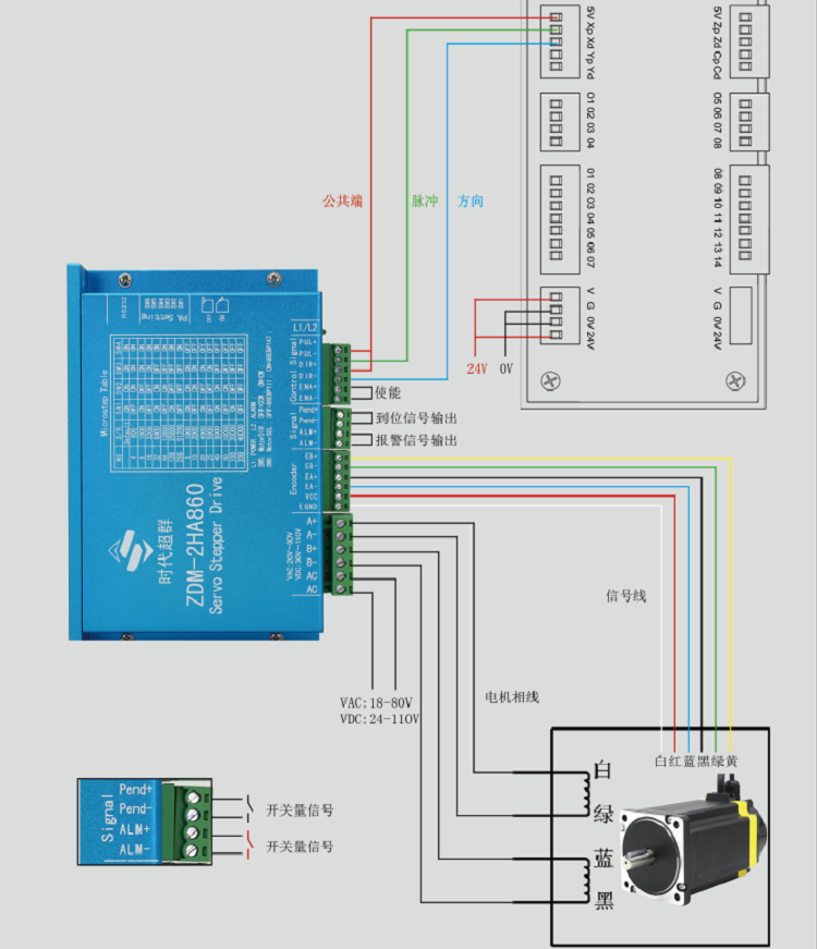 TB2EtUOhY4npuFjSZFmXXXl4FXa_!!839758371.png TB2EtUOhY4npuFjSZFmXXXl4FXa_!!839758371.png