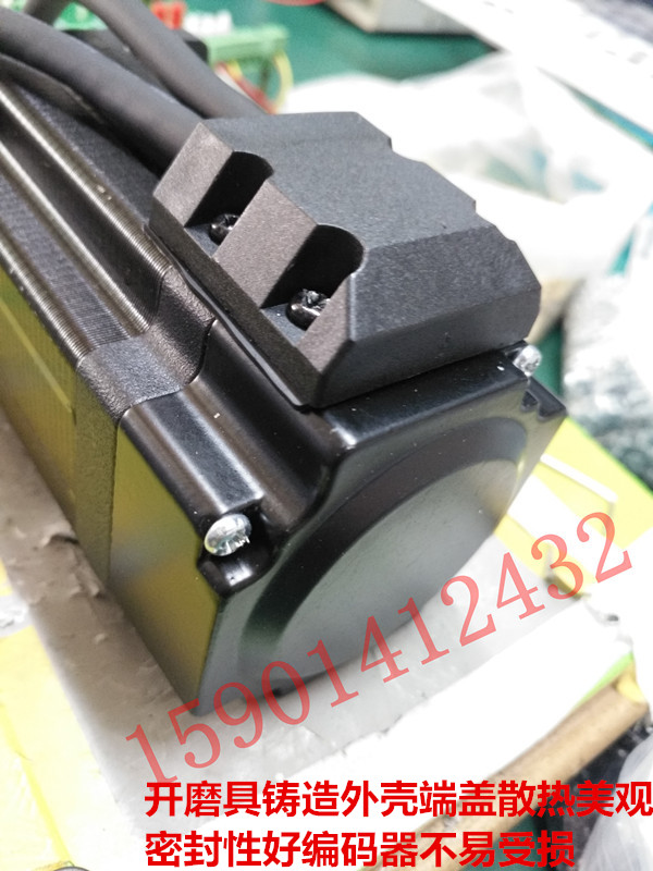 IMG_20171106_104048_副本.jpg IMG_20171106_104048_副本.jpg