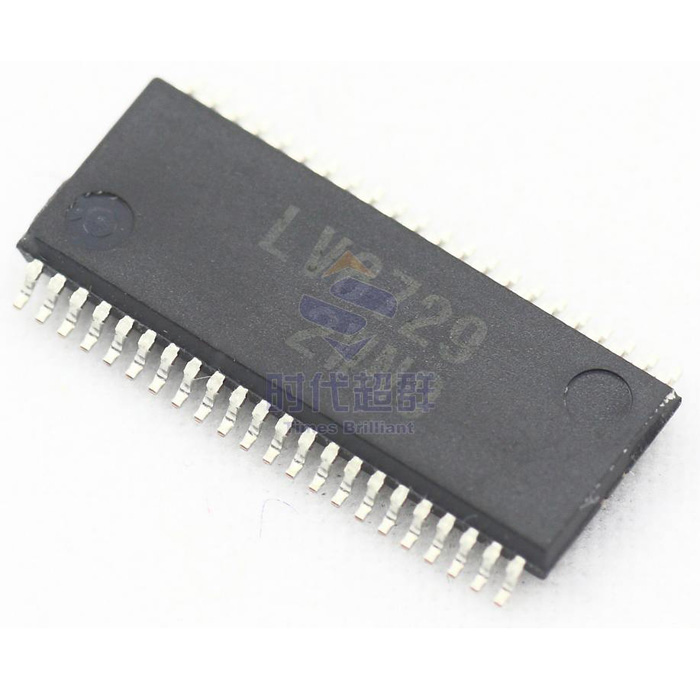 TB2n.M2lFXXXXXjXpXXXXXXXXXX_!!840806142.jpg TB2n.M2lFXXXXXjXpXXXXXXXXXX_!!840806142.jpg