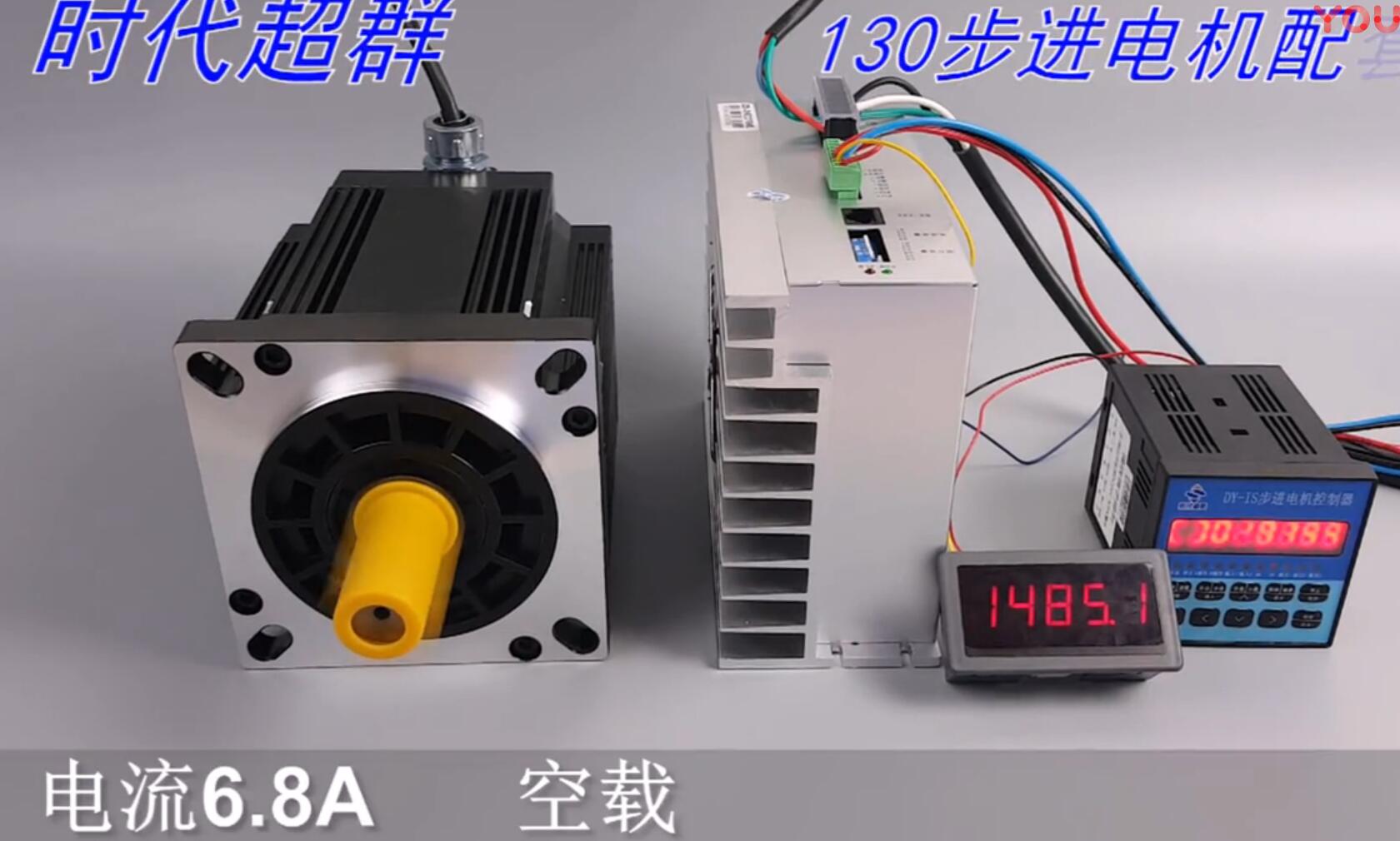 QQ截图20171209105954.jpg QQ截图20171209105954.jpg