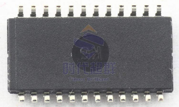 TB28a2yl3JkpuFjSszcXXXfsFXa_!!3251101445.jpg TB28a2yl3JkpuFjSszcXXXfsFXa_!!3251101445.jpg