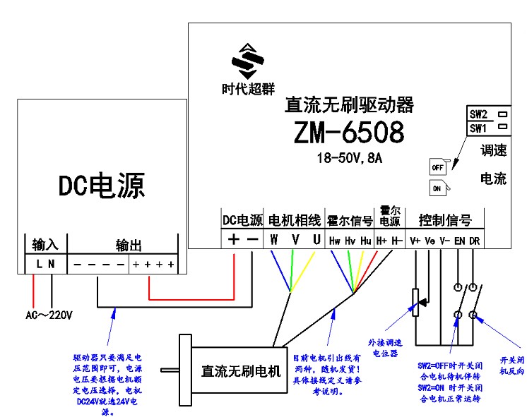 TB2e7N2pR4lpuFjy1zjXXcAKpXa_!!3251101445 (1).jpg