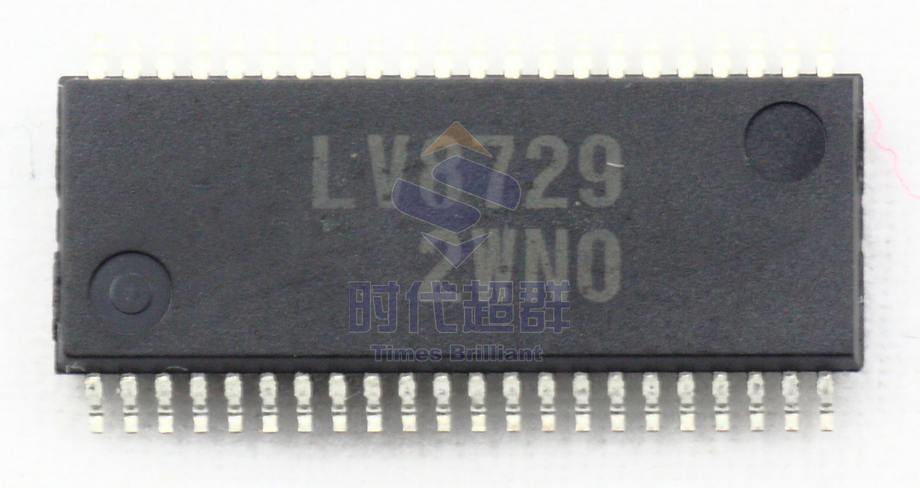 DPP_0011.jpg DPP_0011.jpg
