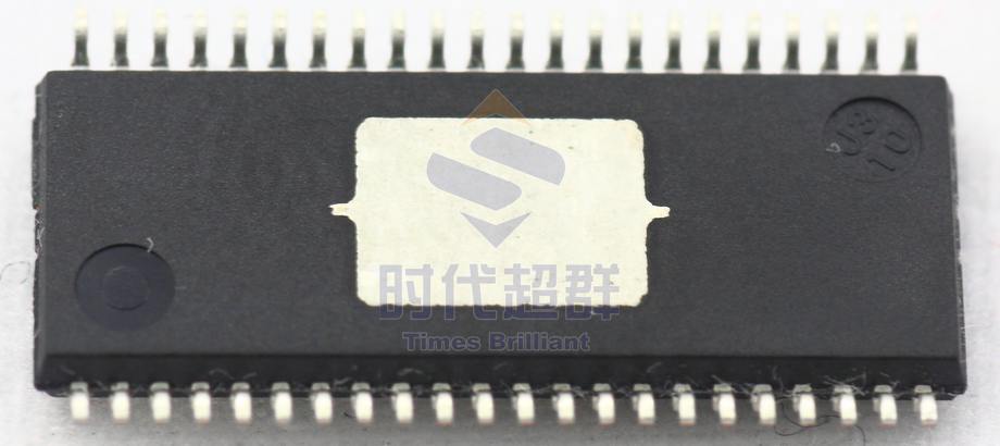 DPP_0017.jpg DPP_0017.jpg