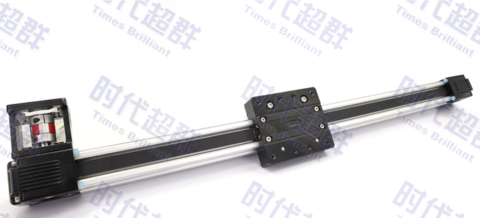 TB2HDFgqSBjpuFjy1XdXXaooVXa_!!3251101445.jpg TB2HDFgqSBjpuFjy1XdXXaooVXa_!!3251101445.jpg