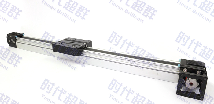 TB2e65tqHXlpuFjy1zbXXb_qpXa_!!3251101445.jpg TB2e65tqHXlpuFjy1zbXXb_qpXa_!!3251101445.jpg