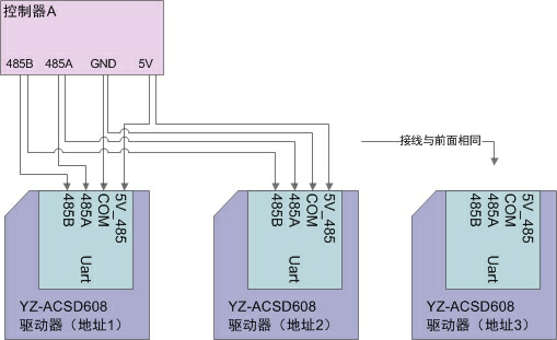 图片2.png 图片2.png