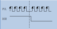 ZVXIQ$Y7LL$E}`90D)SC@NI.png ZVXIQ$Y7LL$E}`90D)SC@NI.png