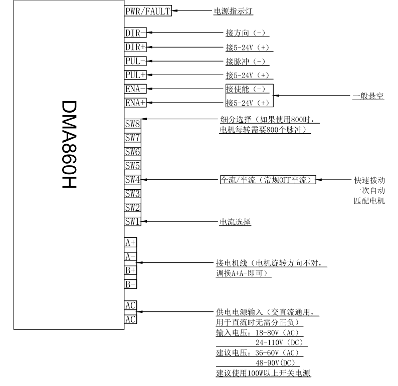 EFH(G$BA8M]VF4RCC%`D311.png