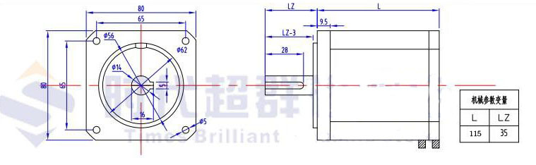 80BL115S25-415TK0ߴͼ.jpg