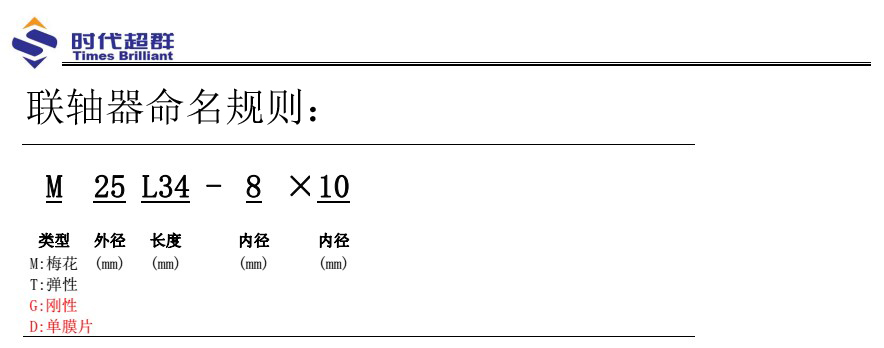123.JPG 123.JPG