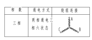 }Y3{@YFH`X@8AV~BAU{JFF6.png }Y3{@YFH`X@8AV~BAU{JFF6.png