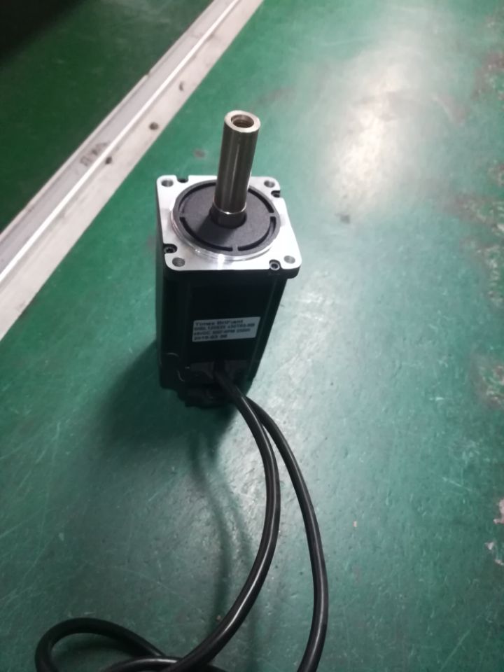 C4916EC11B24CDC039D741100760F792.jpg C4916EC11B24CDC039D741100760F792.jpg