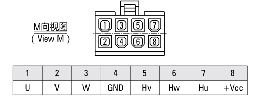 INZJ7L1Q}HO~CS(GG8`[V[8.png INZJ7L1Q}HO~CS(GG8`[V[8.png