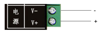 blob.png blob.png