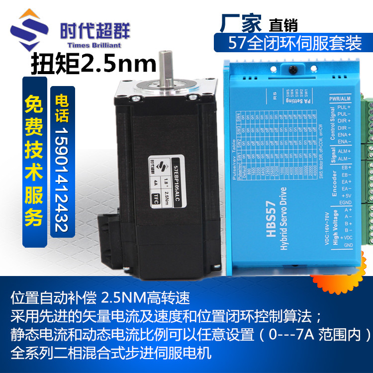 TB2QTTjduOSBuNjy0FdXXbDnVXa_!!3251101445_副本.jpg TB2QTTjduOSBuNjy0FdXXbDnVXa_!!3251101445_副本.jpg