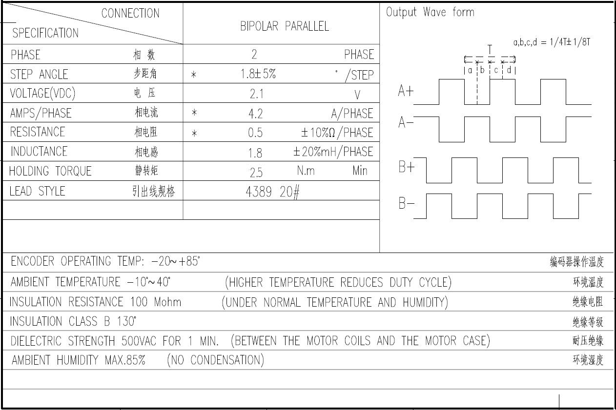 TB2RhQpdER1BeNjy0FmXXb0wVXa_!!3251101445.jpg TB2RhQpdER1BeNjy0FmXXb0wVXa_!!3251101445.jpg